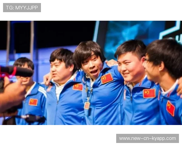 RNG教练团队战术调整显成效，rng 教练