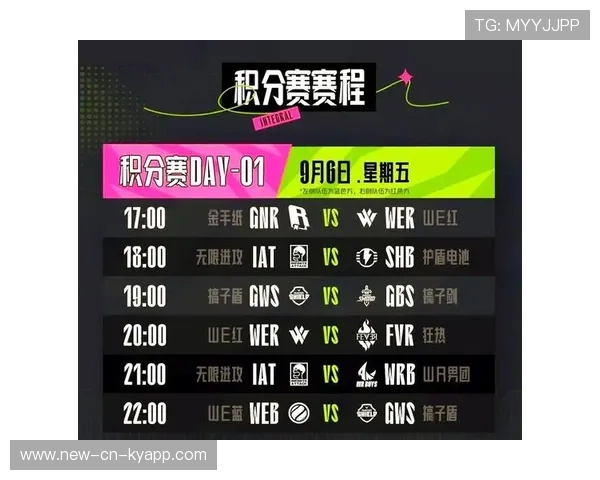 LPL官方合作伙伴名单更新，lpl官方合作伙伴名单更新时间