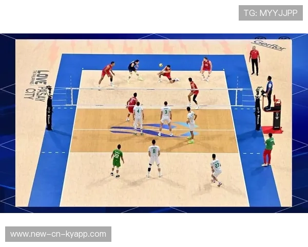 保加利亚队惨遭法国逆转，小组出线压力增加，保加利亚联赛水平