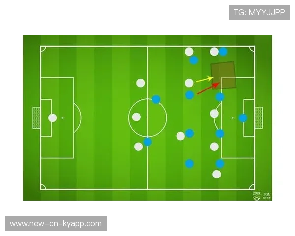 中国足球技术战术分析全面升级，中国足球技术档案
