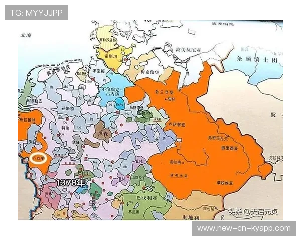 卢森堡出其不意地逆袭，展现实力优势，1918年之前卢森堡一直在德国人手中