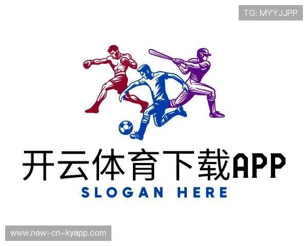 知道开云体育app登录