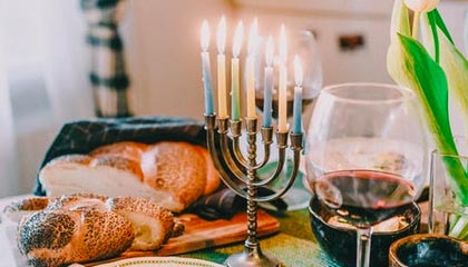 欢迎使用Z-BlogPHP！