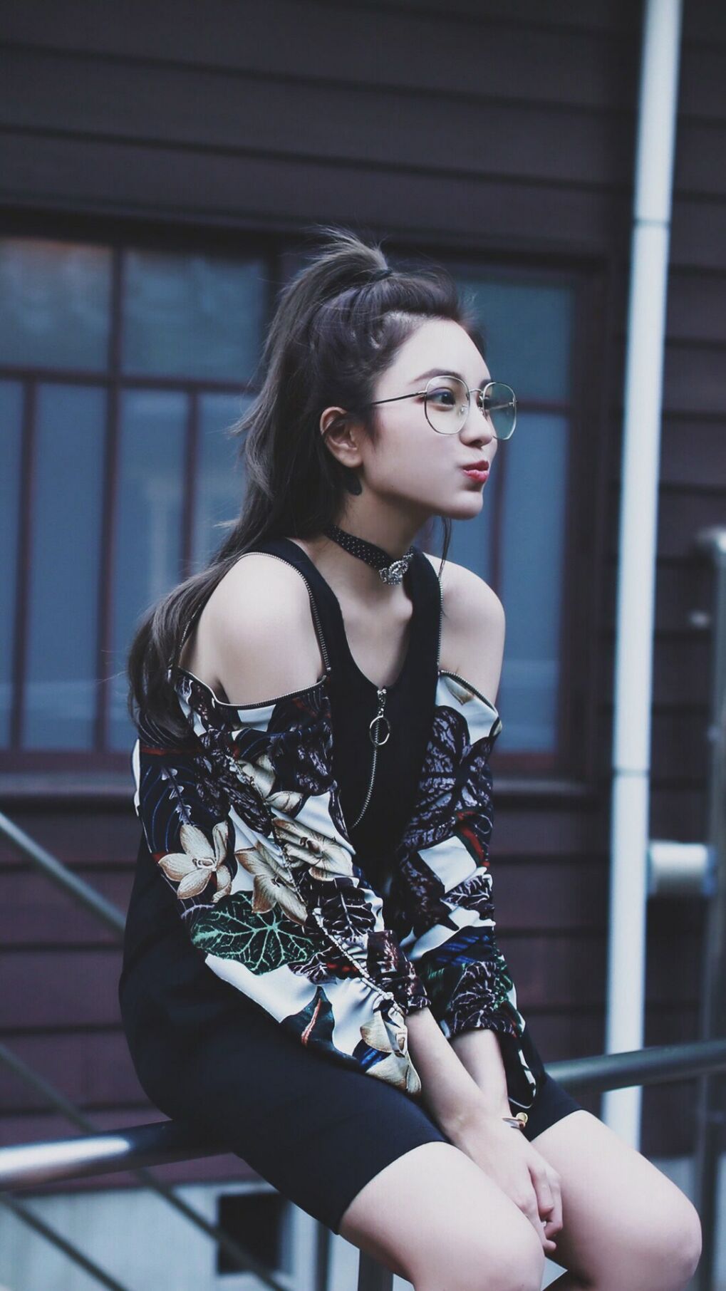 开云 官网 入口-加拿大女队未来潜力巨大，女单加拿大