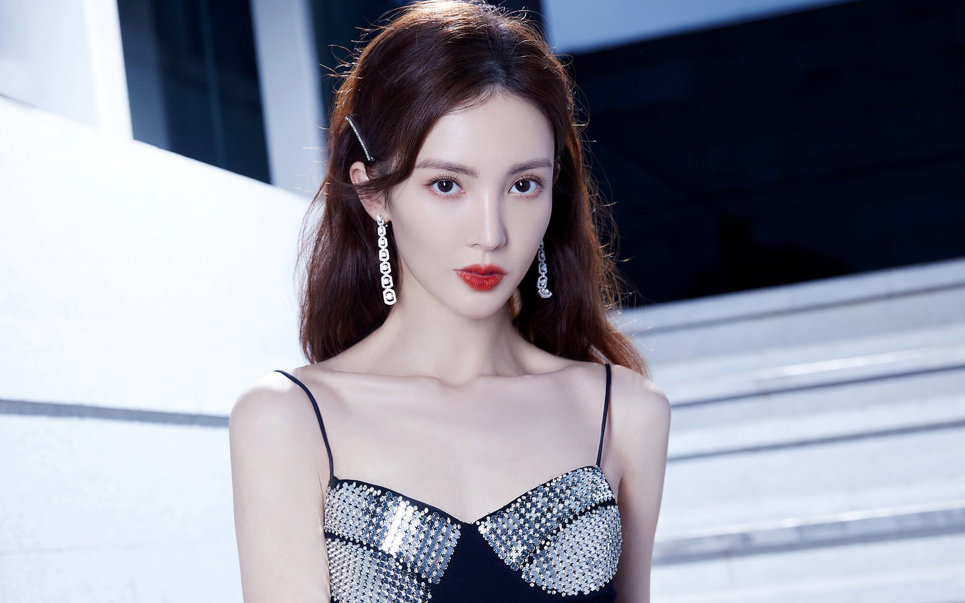 国家队临场应变能力亟待加强,临场应变能力的作用