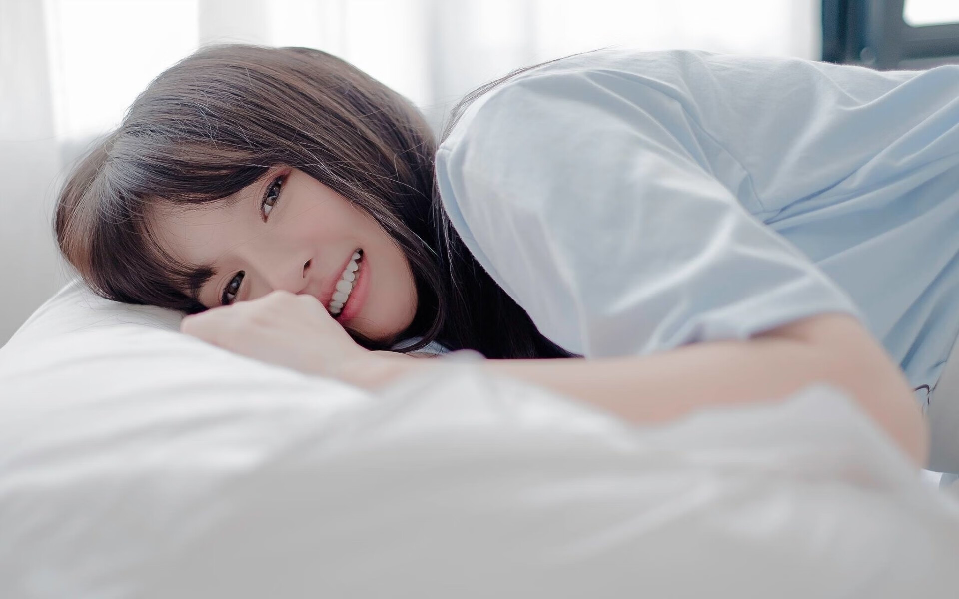 开云网页-未来足球场馆采用可再生能源，追求碳中和目标，足球场建设补贴试点城市