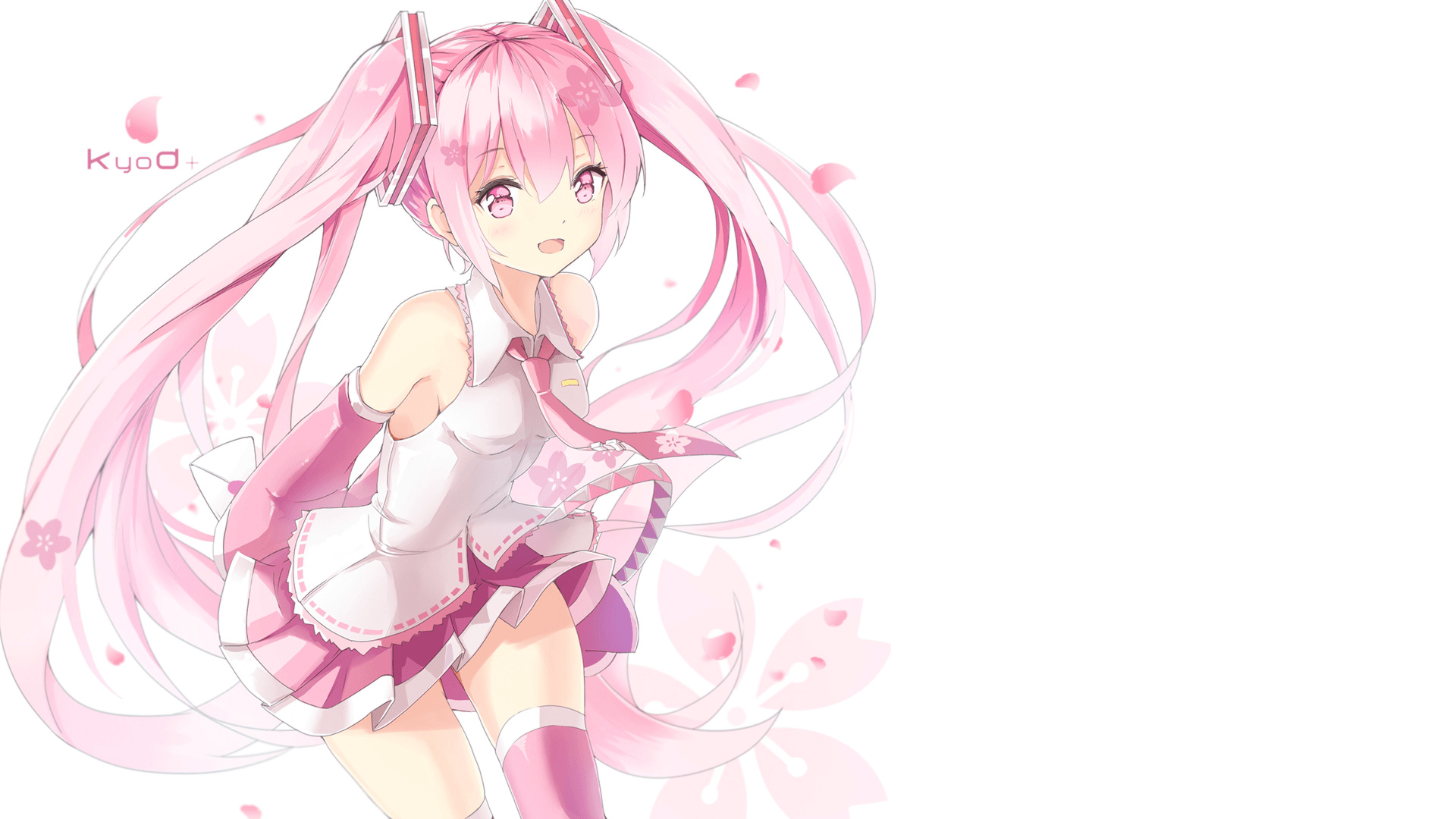 开云·体育全站登录地址-朱婷体验虚拟现实排球训练系统，朱婷的排球运动技能是什么