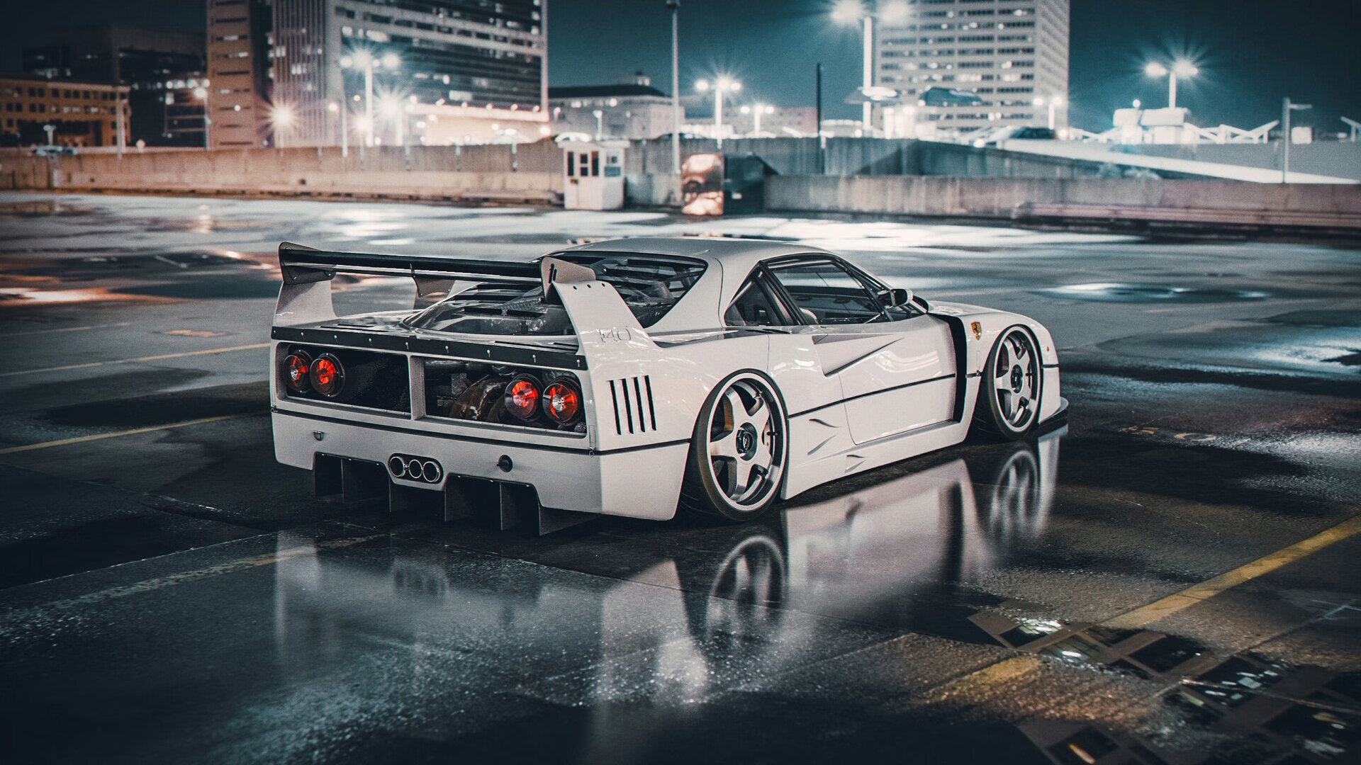 朱婷体验虚拟现实排球训练系统,朱婷的排球运动技能是什么