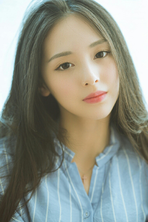 朱婷体验虚拟现实排球训练系统,朱婷的排球运动技能是什么