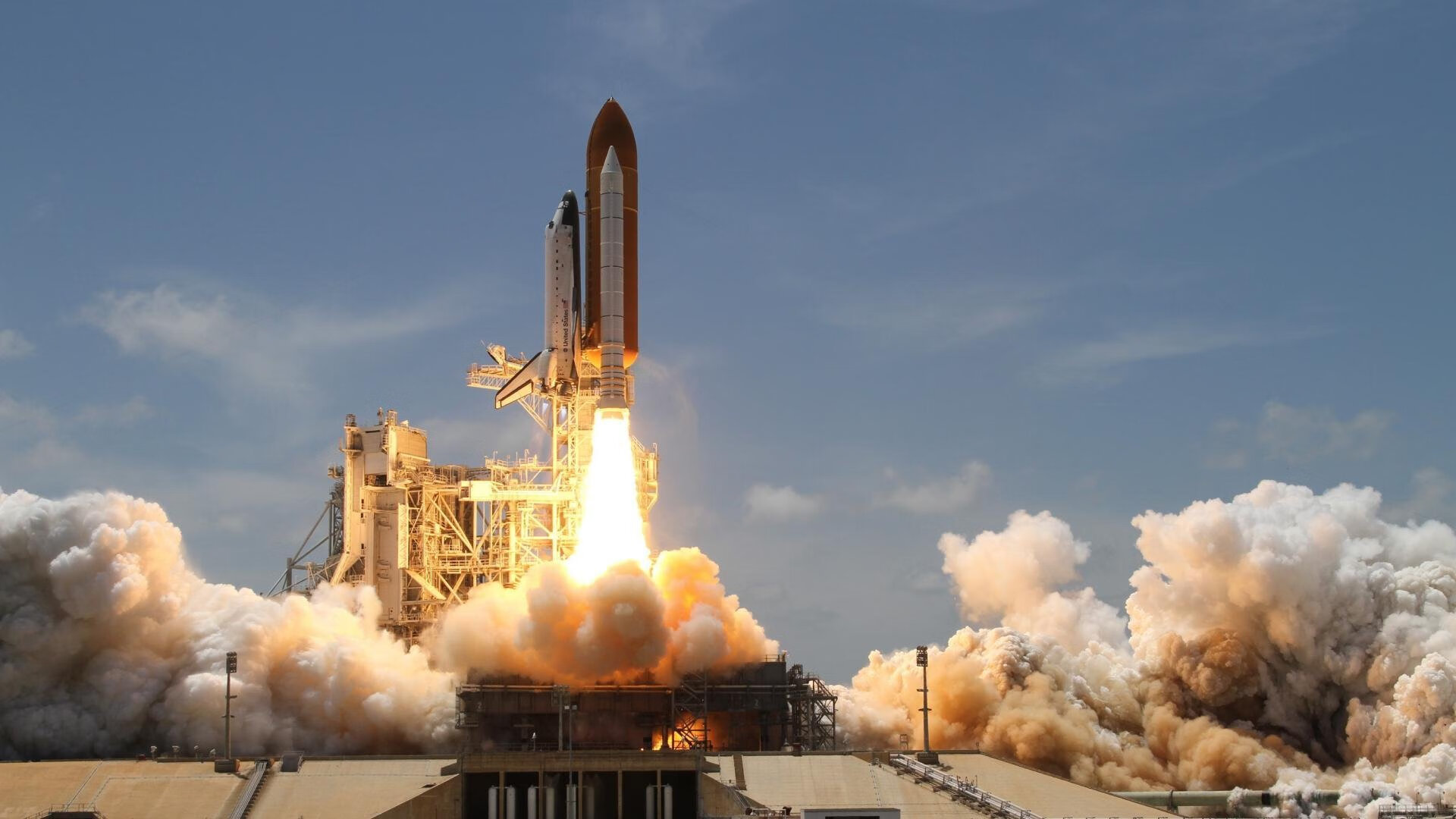 开云体育中国官方网站-格鲁吉亚女篮在欧洲锦标赛中表现优异，续写荣光，格鲁吉亚篮球厉害吗