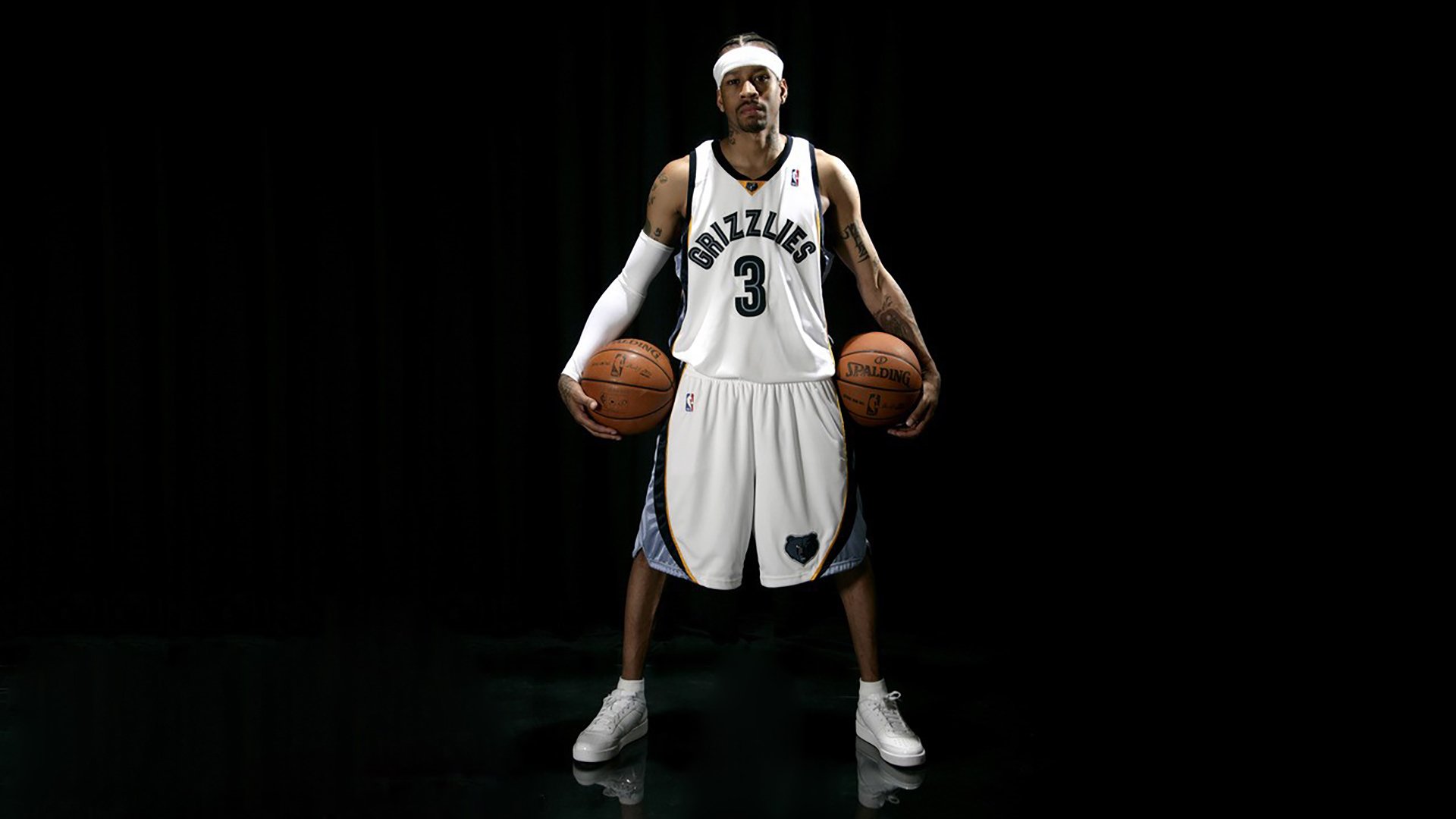 乌干达男篮在非洲预赛中拼搏不止,迈入全球舞台,乌干达篮球水平