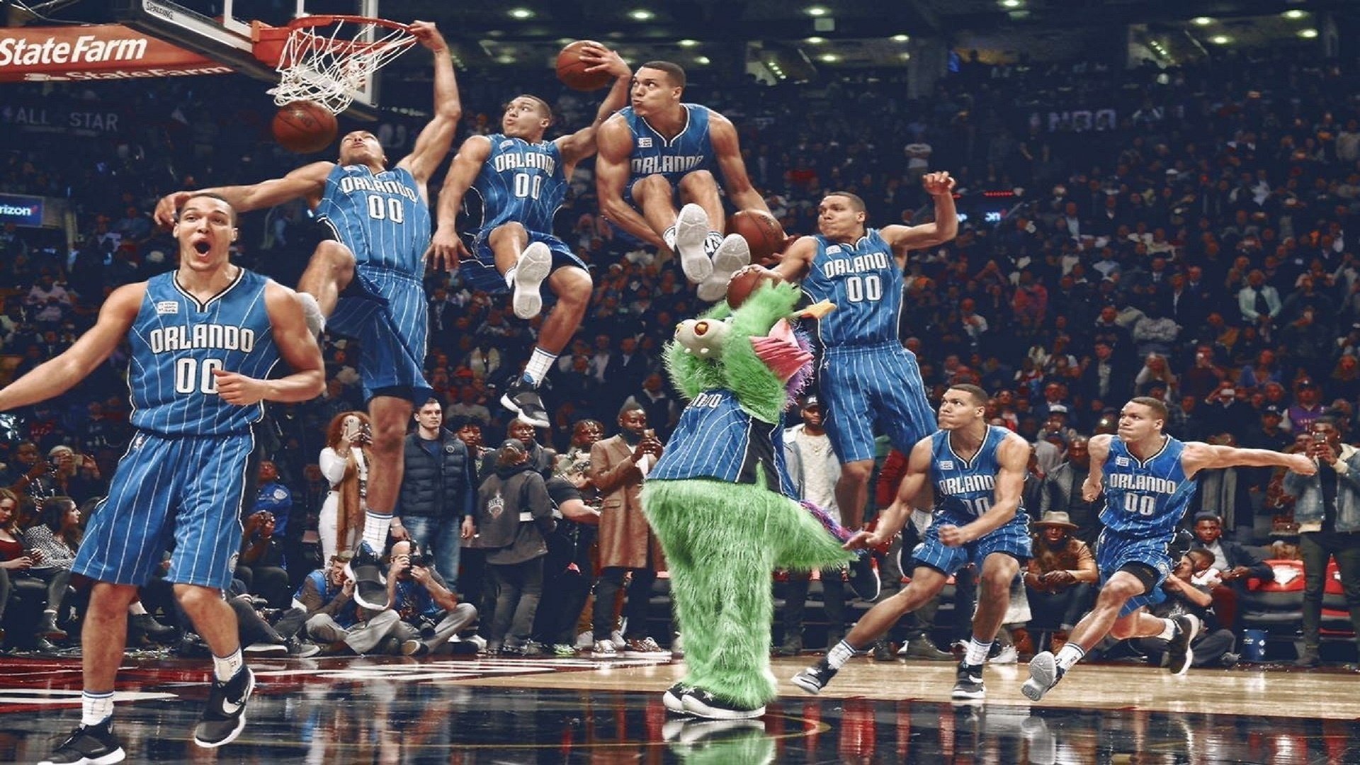 国王封闭训练内容遭媒体捕捉引热议，国王受封