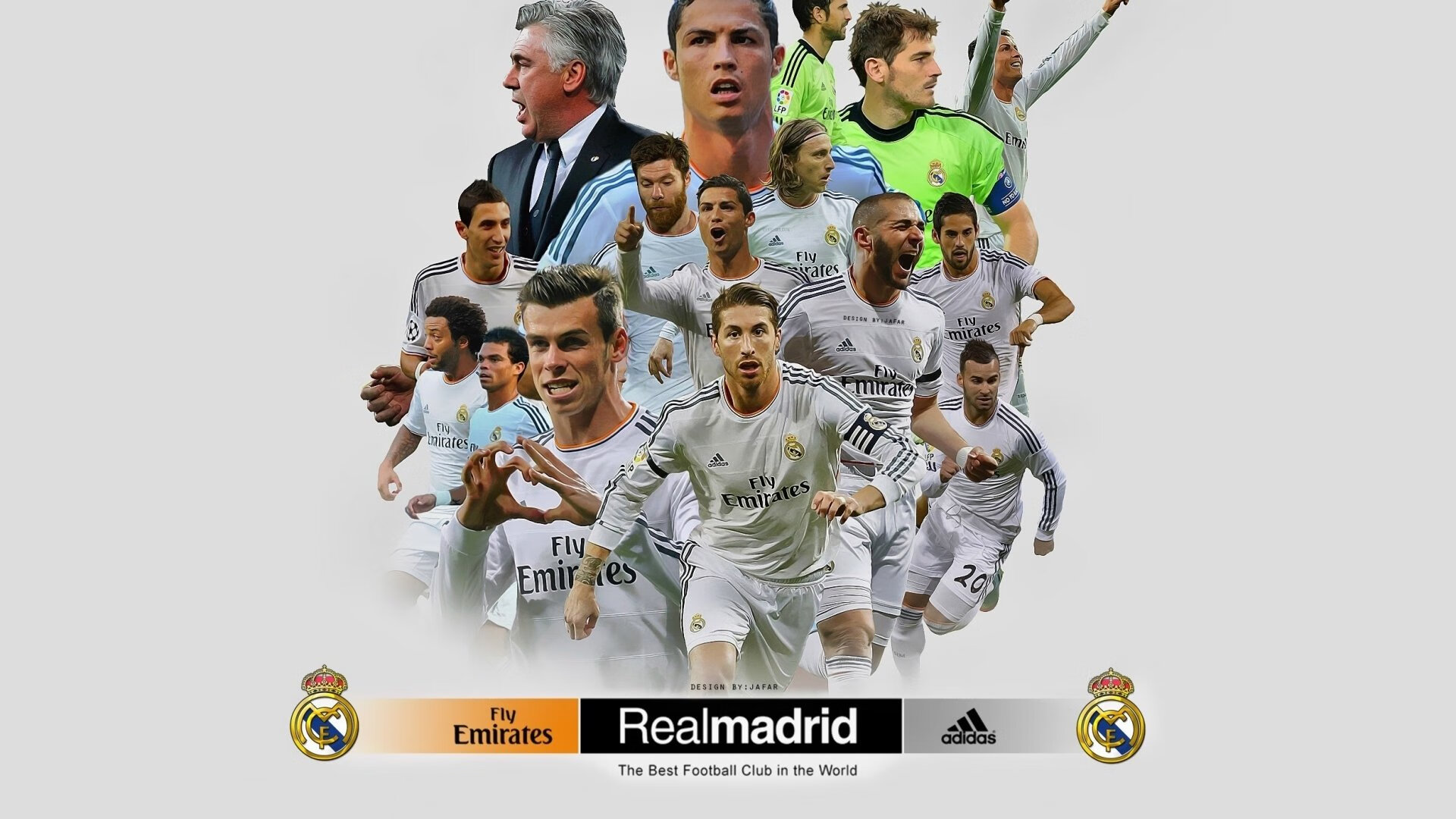 国际足球明星在世界杯舞台上的精彩表现引发全球热议，世界足球明星介绍